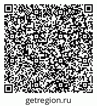 79280062007