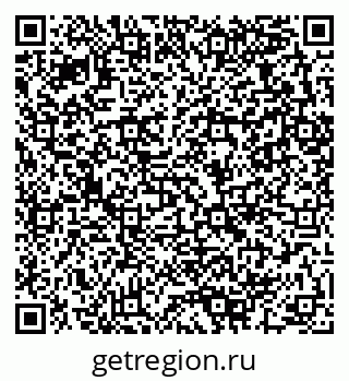 79280062008