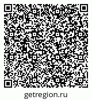 79280062009