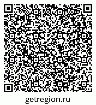 79280062010