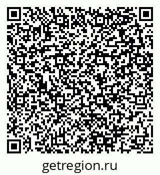79280062015