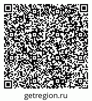 79280062016