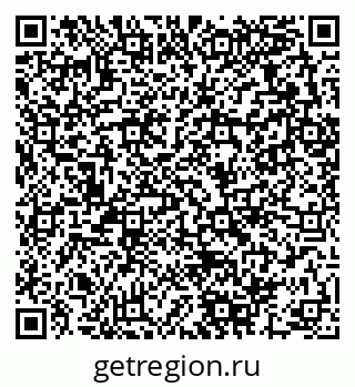 79280062023