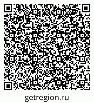 79280062024