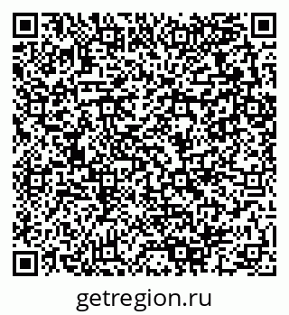 79280062025