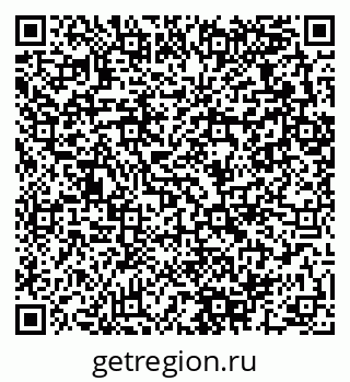 79280062026