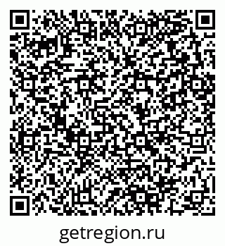 79280062029