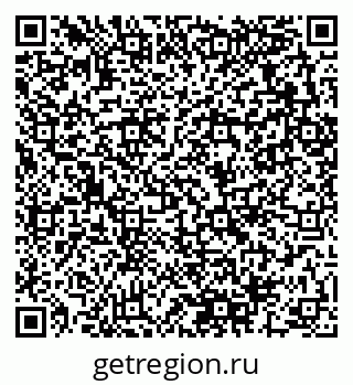 79280062039