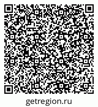 79280062040