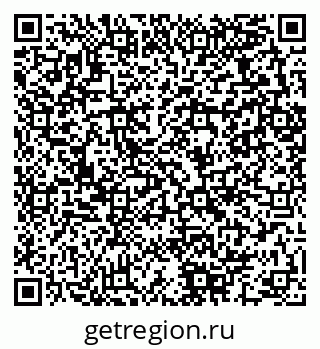 79280062041