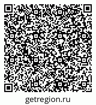 79280062044