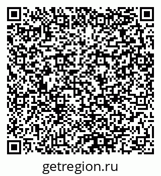 79280062045