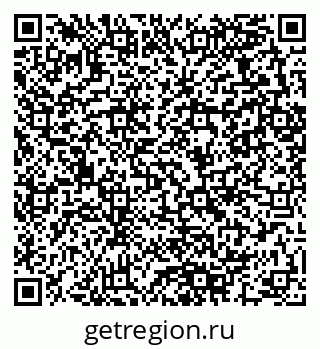 79280062046