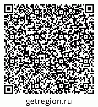 79280062051