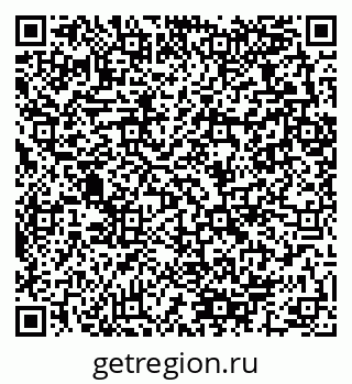 79280062052