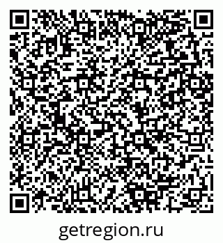 79280062054