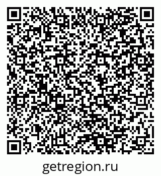79280062059