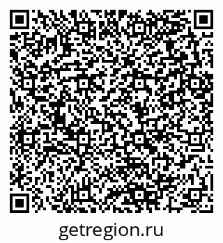 79280062068
