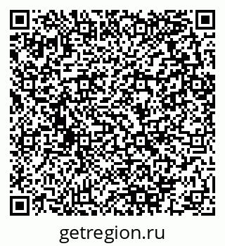 79280062073