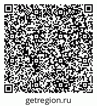 79280062076