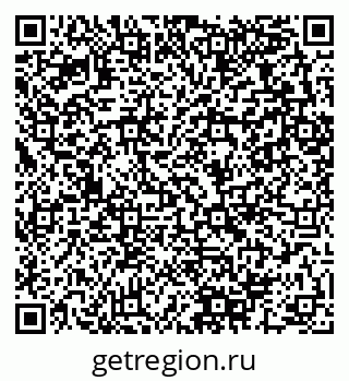 79280062077