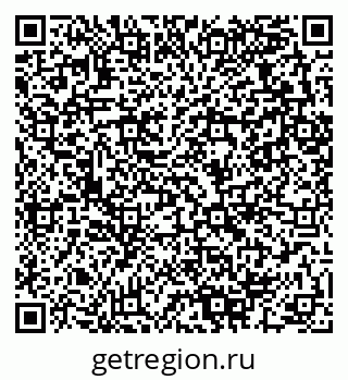 79280062078