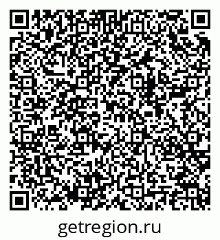 79280062079