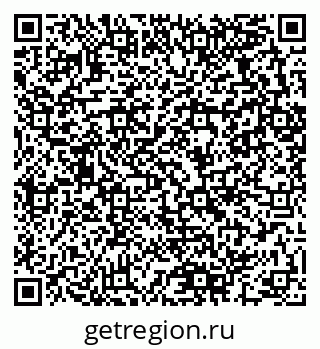 79280062080