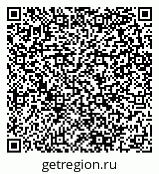 79280062081