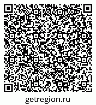 79280062083