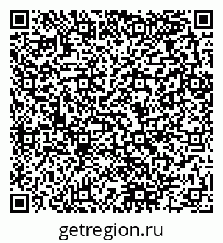 79280062085