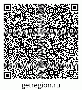 79280062093