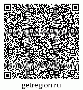 79280062095