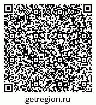 79280062097