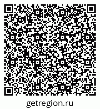 79280062099