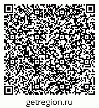 79280062100