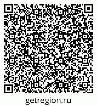 79280062102