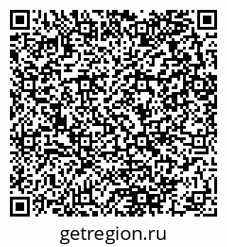 79280062103