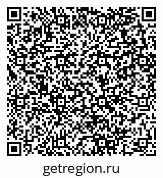 79280062105