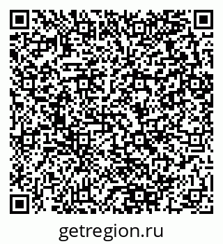 79280062106