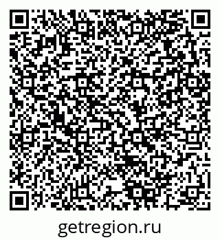 79280062107