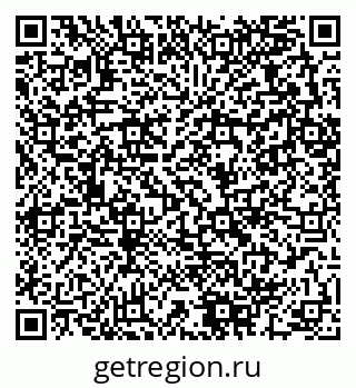 79280062108