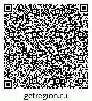 79280062111