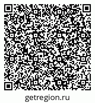 79280062114