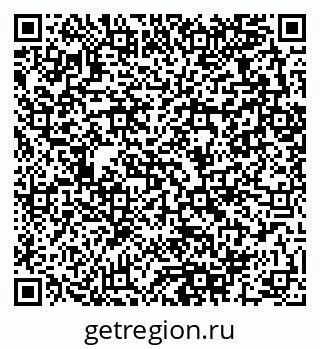 79280062116