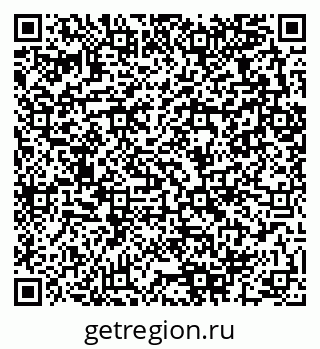 79280062118