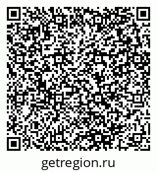 79280062120