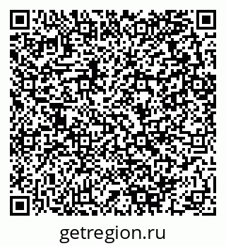 79280062122