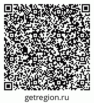 79280062123
