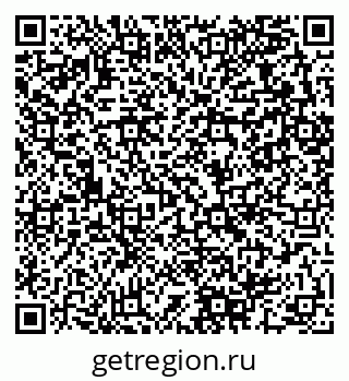 79280062124